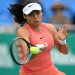 Follow a Knaff Tennis Live: Easy Ways to Stay Up-to-Date