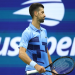 Find Cobolli Tennis Score: Easy Access to Match-by-Match Results!