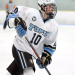 Concord Hockey: Your Ultimate Guide to News, Scores, and Highlights!