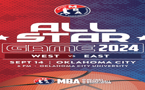 Complete New Orleans Privateers Mens Basketball Schedule: Never Miss a Match Again!