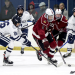 Andover Hockey Schedule: Get the Latest Game Dates & Times Here!