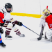 Massachusetts High School Hockey Rankings 2024: Dont Miss the Latest Updates!