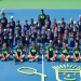 Get Playing Today! Your Intro to Bitsy Tennis Center