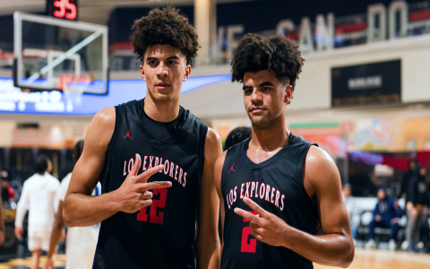 New Zealand Basketball Score: Live Updates and Game Highlights.