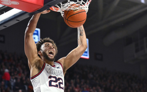 Ohio vs Brown Basketball: Who Will Win the Big Game? Check Out Our Predictions!