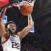 Ohio vs Brown Basketball: Who Will Win the Big Game? Check Out Our Predictions!