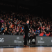 London Lions Live Score and Game Updates: Follow Here.