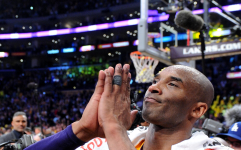 Final Spor Basketball: Where to Watch, Stream, and Follow the Action.