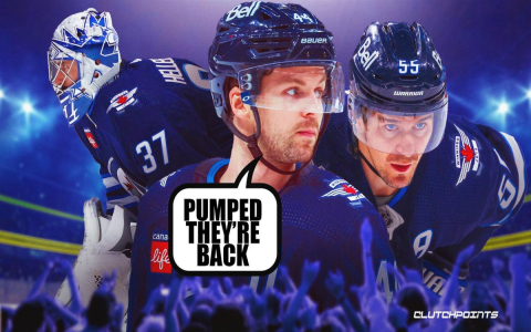 Want to know about Mark Gallant Hockey? Get the latest news and updates here!