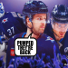 Want to know about Mark Gallant Hockey? Get the latest news and updates here!
