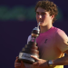 Track the Cerundolo Score Today: Complete Tournament Coverage