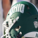 Get the Miami OH Football Depth Chart: See the Full Roster Now!
