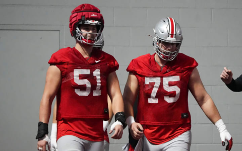 Get Ready for OSU Football Camp 2024 (Tips and Tricks to Prepare for an Awesome Experience)