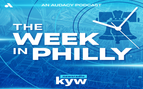 Deep Dive into aidan connolly hockey with easy to understand analysis.