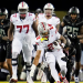 York Football Score Updates: Get the Latest Game Results Here!