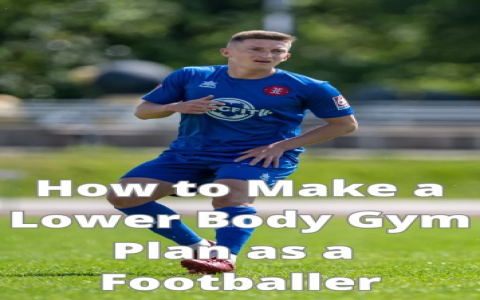 Easy Football Position Test: Discover Your Strengths!