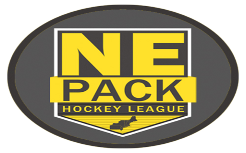 Best Youth Hockey? Check Out the New England Premier Hockey League.