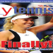 Stadium Tennis Center Bronx: Your Easy Guide to Courts & More