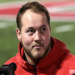 Need an Ohio State Football Countdown Clock? (Find the Best Ones Here!)