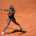 Qatar Tennis Scores & More: Your Complete Tournament Guide is Here!