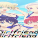 Harem Basketball: Top 5 Must-Watch Anime & Manga Series.