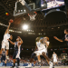 Join the UCLA Basketball Board: Your Source for Everything Bruins Basketball, All in One!