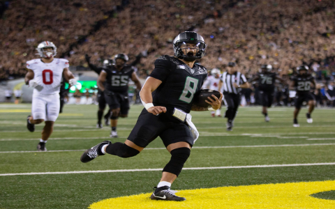How to follow Bowling Green vs Ohio State Football live Updates.