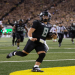 How to follow Bowling Green vs Ohio State Football live Updates.