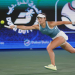 Watch Lucrezia Stefanini Tennis Live: Find Streaming Options & Schedules.