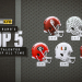 Looking for the 2013 buckeye football schedule? Find it now!