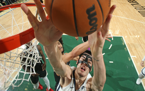 Get Instant Philippine Basketball Scores Live: Stay Updated Easily.