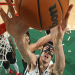 Get Instant Philippine Basketball Scores Live: Stay Updated Easily.