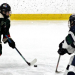 Play Riil Hockey: Find Games and Leagues Near You Now