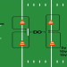 Best Wideout Football Game Drills? Improve Your Skills!