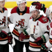 Your Guide to the Governors Academy Hockey Roster for This Season.