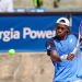 Whats the Eubanks Tennis Score? Check Recent Match Outcomes Fast!