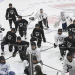 Austin Prep Hockey Roster Revealed! (Get the Scoop on the Teams Star Players)
