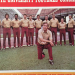 All About Earle Bruce Football Coach: Records, Awards, and Influence.