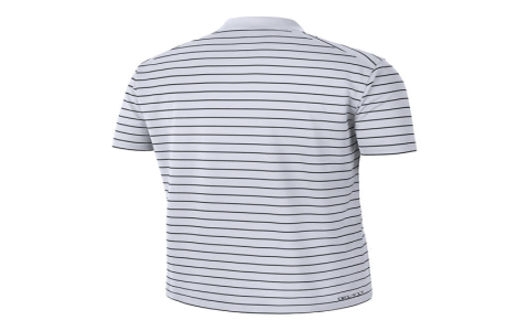 Get Your Ohio State Football Jersey White: Deals & Discounts!
