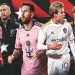 Live Score: FC Dallas vs Miami – Follow the Match as It Happens Now!