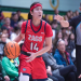 Latest: Gonzaga vs San Francisco Score and Game Recap.