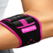 Best Tennis Sweatbands for Maximum Absorption | Say Goodbye to Slippery Hands.