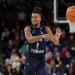 Georgia Superleague Basketball: Everything you want to know is here.