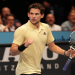 Following Dominic Thiem Score? See Recent Match Results.