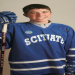 Where to Find Nescac Hockey Standings? Get Quick Access!