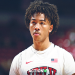 Ohio State vs Dayton Basketball: How to Watch the Game and What to Expect
