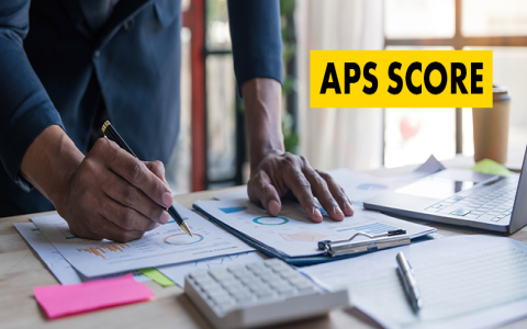 Ballard Score Sheet Made Simple: Get Accurate Results, Fast and Easy!
