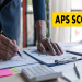 Ballard Score Sheet Made Simple: Get Accurate Results, Fast and Easy!