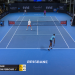 Need the Jarry Tennis Score? See Match Results,and more, fast.