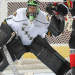 The best of Tyler Bird hockey: his career and the latest news!